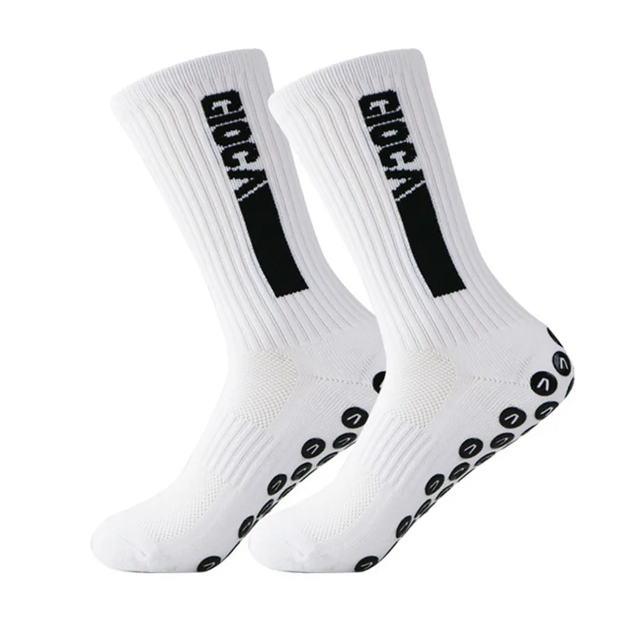 Calcetines antideslizantes tra - Ankle Support Badminton reseña y precio