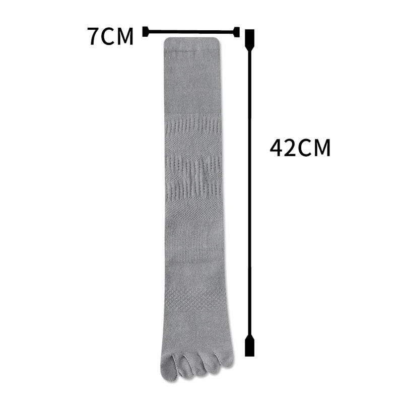 1/5 Pares de Calcetines de Com - Ankle Support Badminton reseña y precio