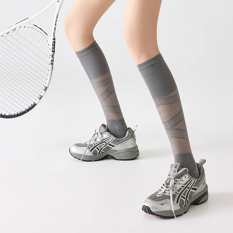 1/5 Pares de Calcetines de Com - Ankle Support Badminton reseña y precio