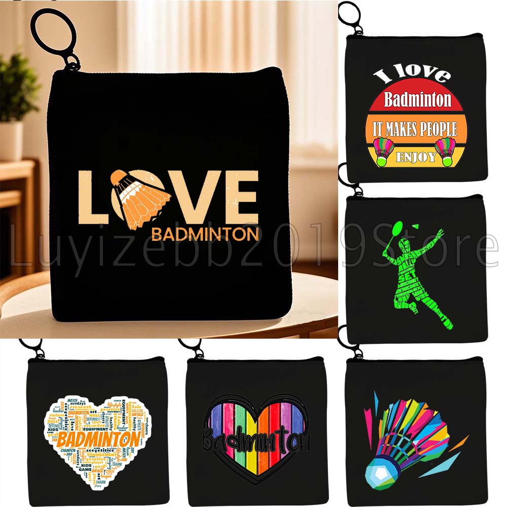 Divertidas citas de bádminton, - Badminton Quotes Funny reseña y precio