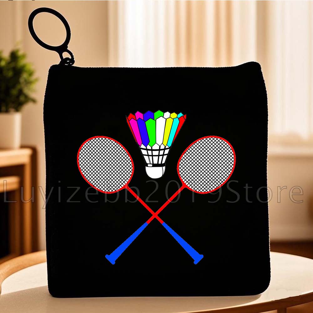 Divertidas citas de bádminton, - Badminton Quotes Funny reseña y precio