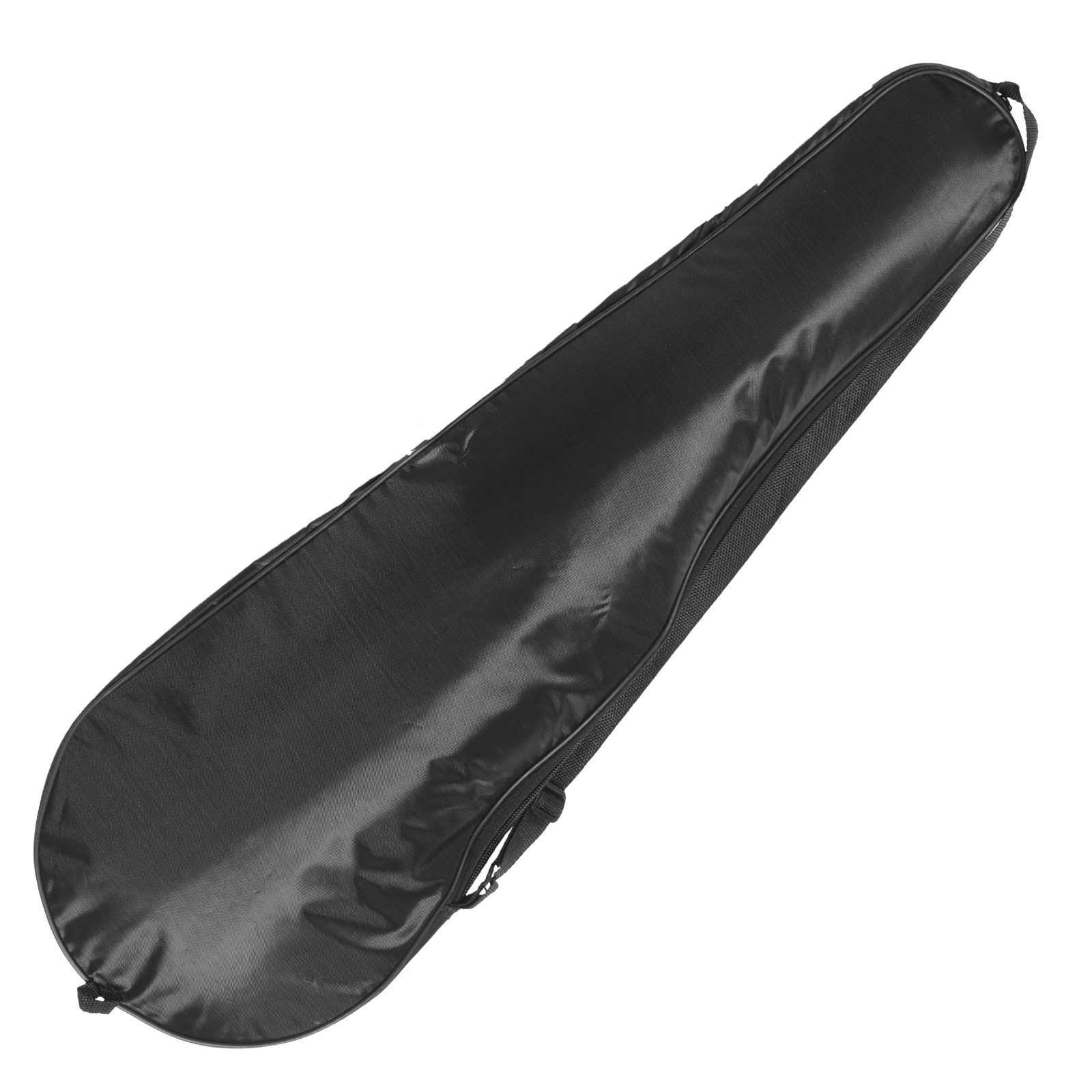Bolsa de bádminton para exteri - Badminton Racket reseña y precio