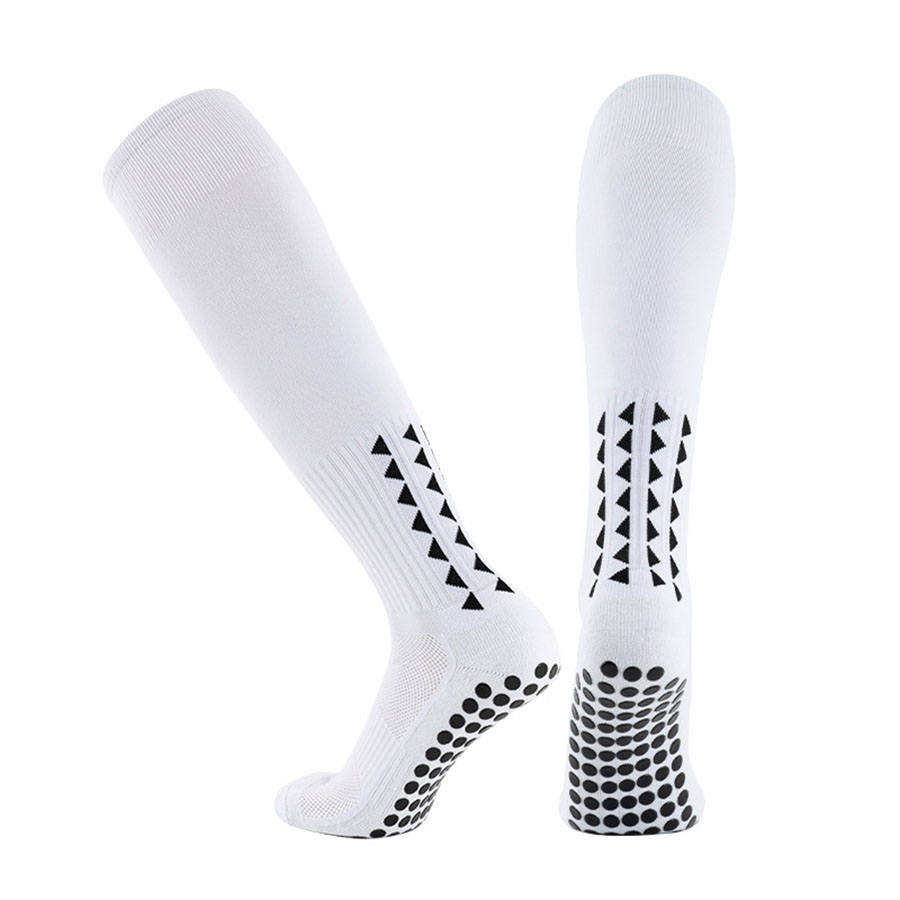 1 par de calcetines largos has - Ankle Support Badminton reseña y precio