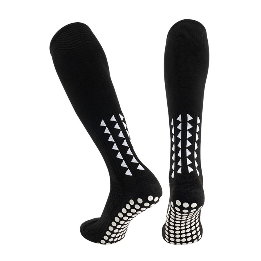 1 par de calcetines largos has - Ankle Support Badminton reseña y precio