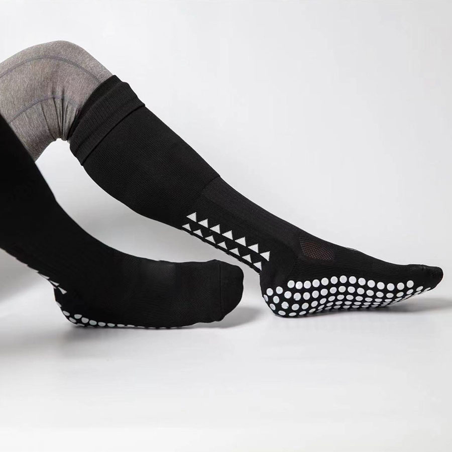 1 par de calcetines largos has - Ankle Support Badminton reseña y precio