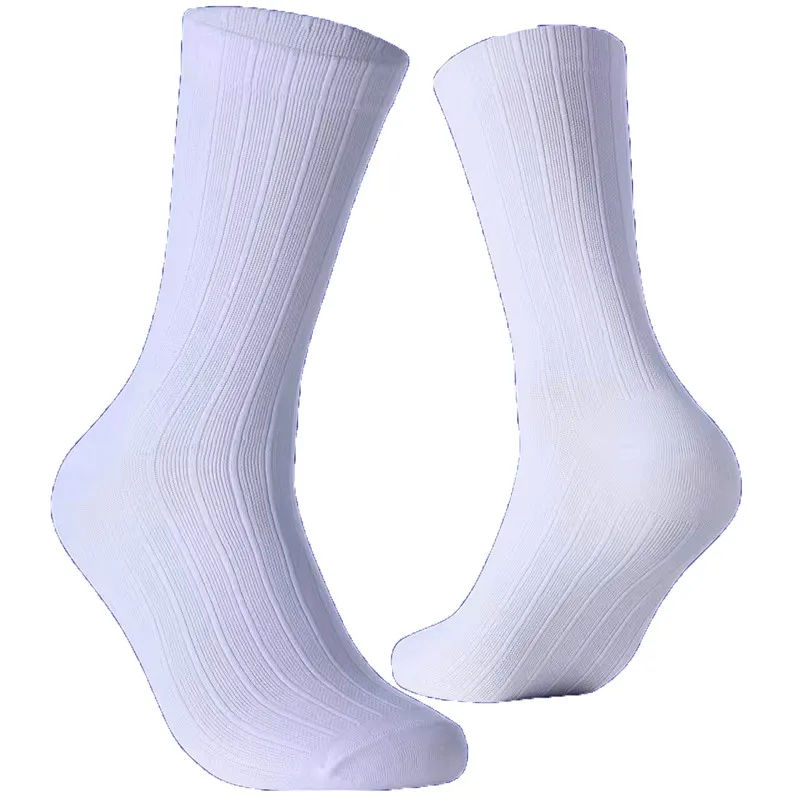 Calcetines de fútbol antidesli - Ankle Support Badminton reseña y precio