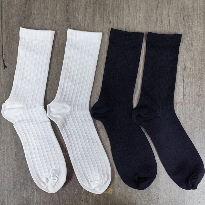 Calcetines de fútbol antidesli - Ankle Support Badminton reseña y precio