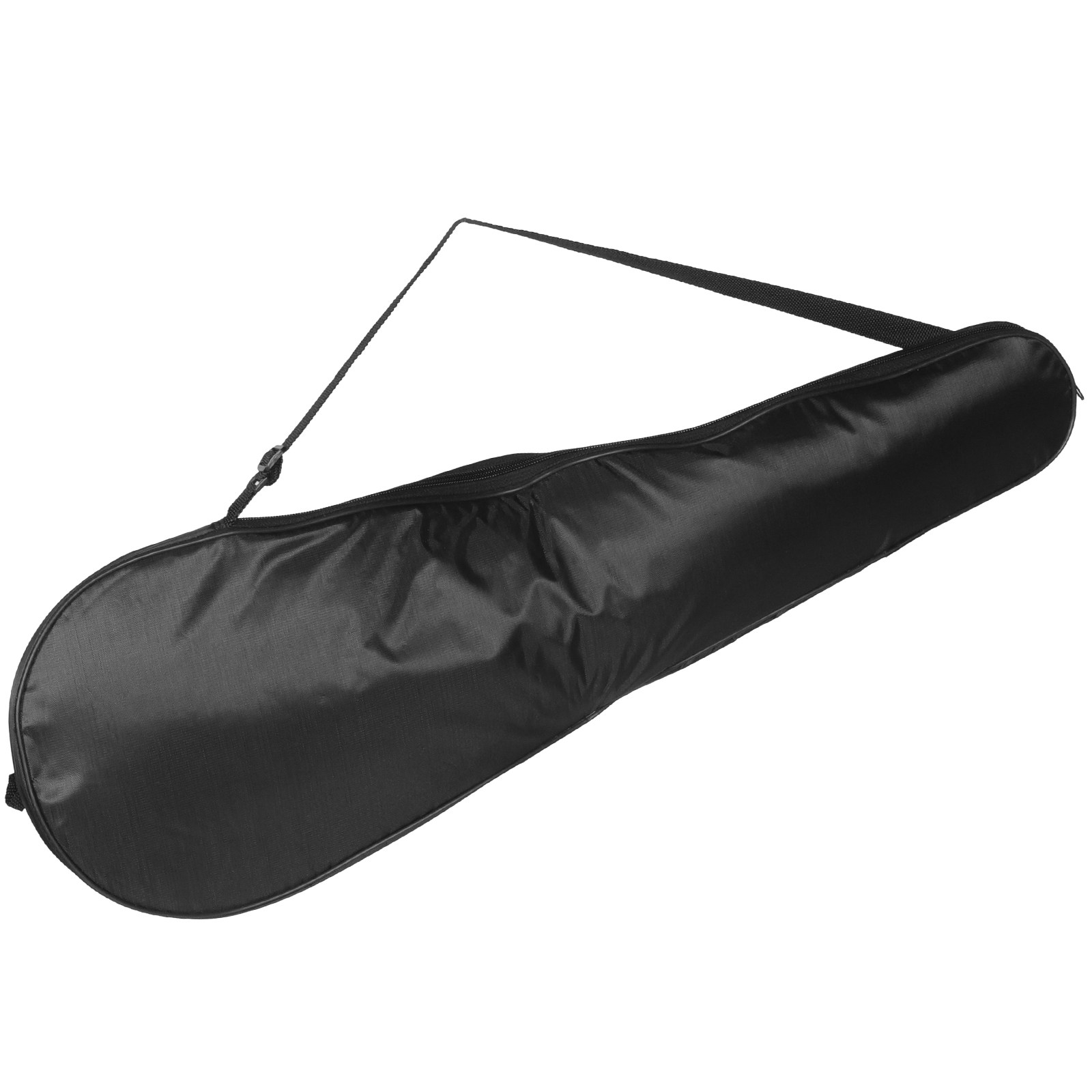 Bolsa de Raquetas de Bádminton - Badminton Racket reseña y precio