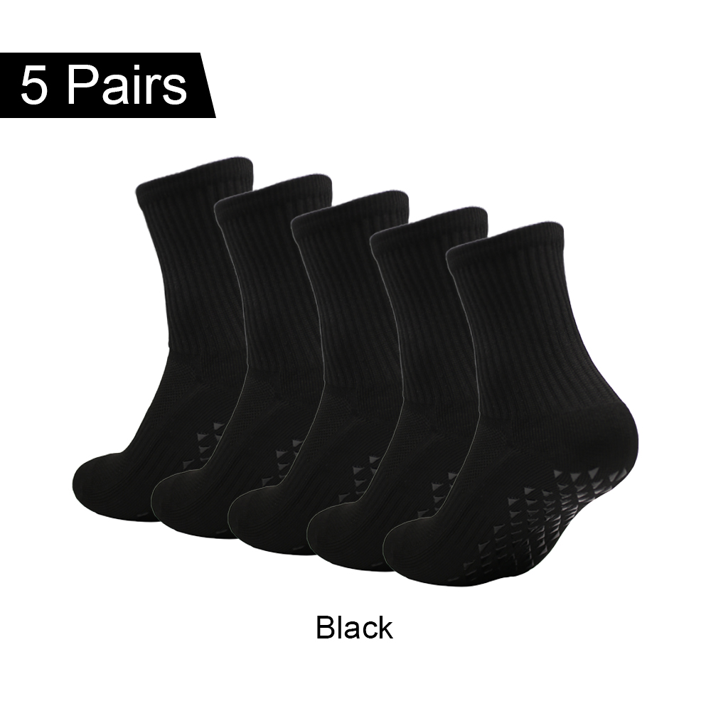 Calcetines deportivos antidesl - Ankle Support Badminton reseña y precio