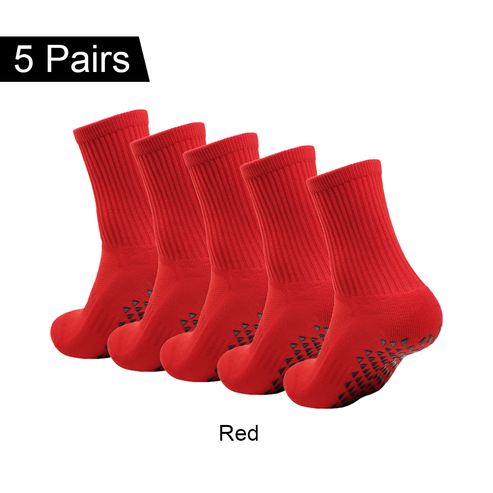 Calcetines deportivos antidesl - Ankle Support Badminton reseña y precio
