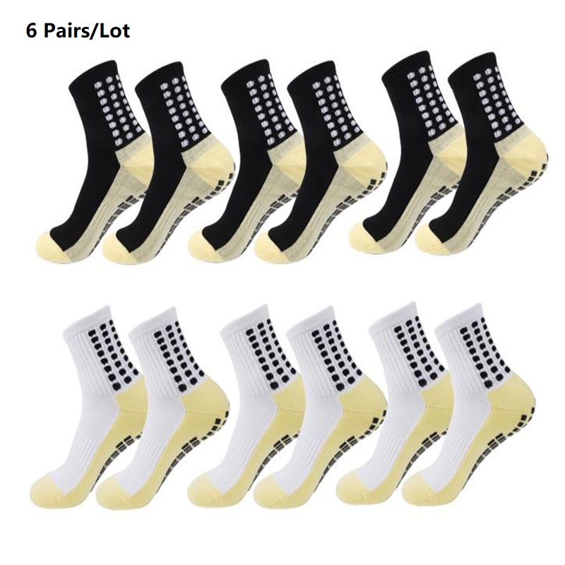 1 par/6 pares de calcetines de - Ankle Support Badminton reseña y precio