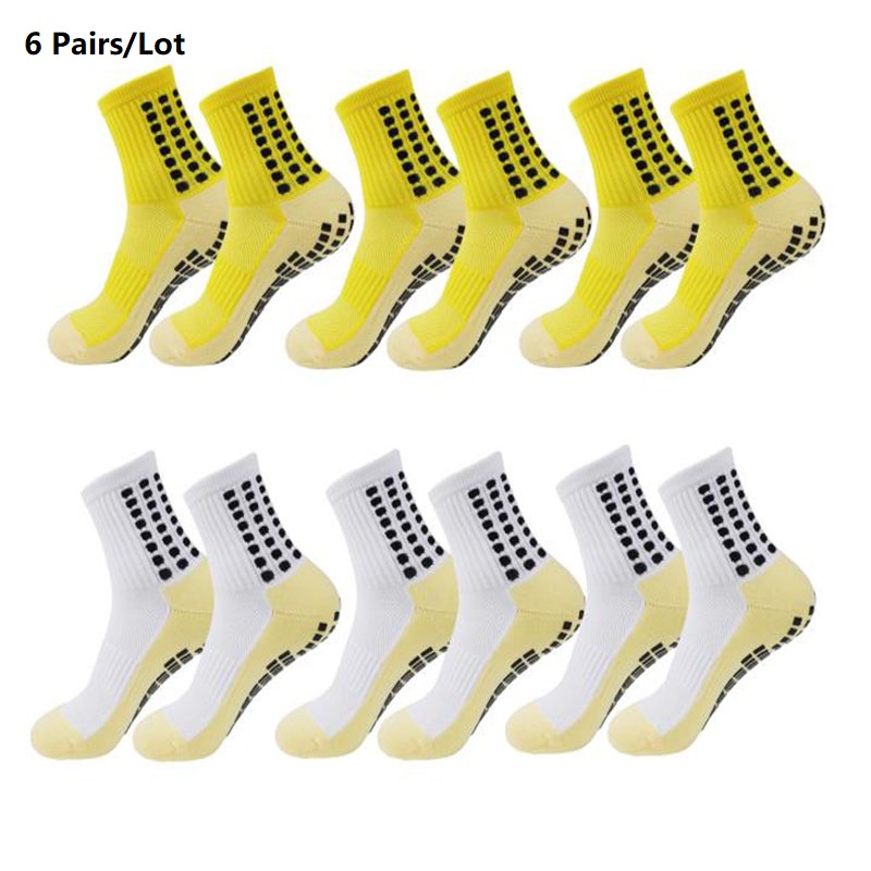 1 par/6 pares de calcetines de - Ankle Support Badminton reseña y precio