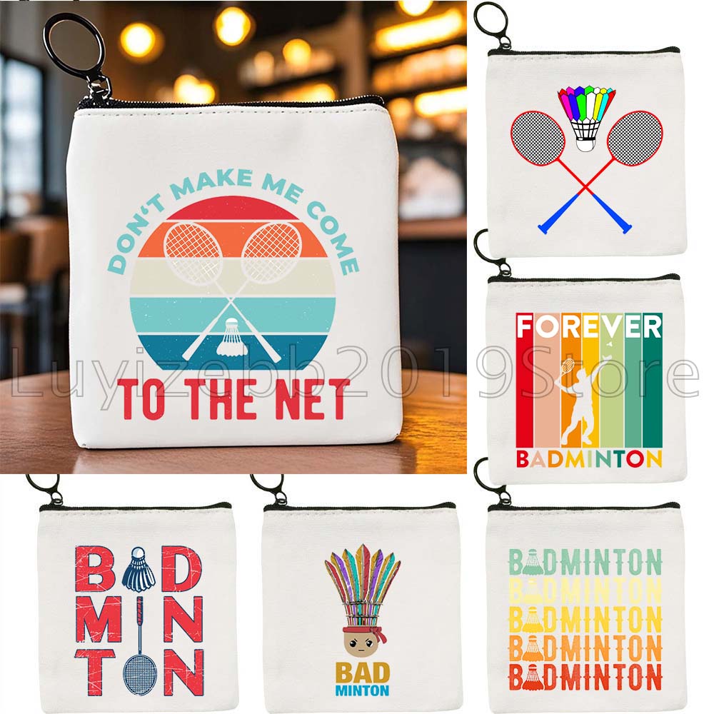 Divertidas citas de bádminton, - Badminton Quotes Funny reseña y precio