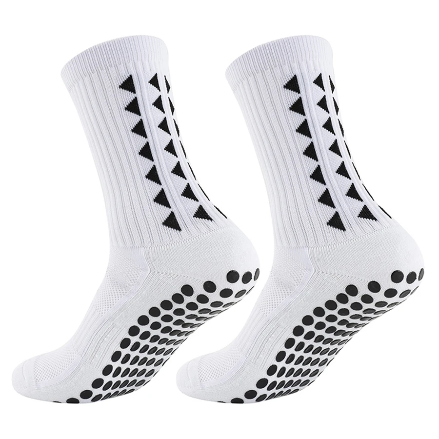 Calcetines antideslizantes par - Ankle Support Badminton reseña y precio