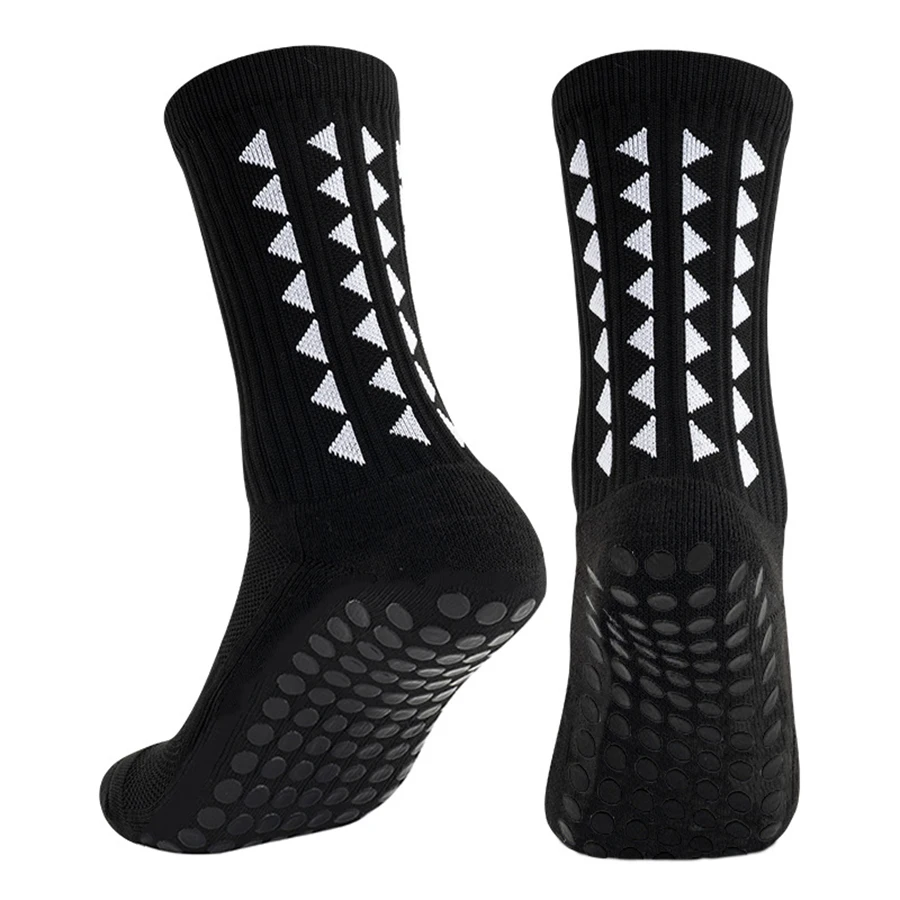 Calcetines antideslizantes par - Ankle Support Badminton reseña y precio