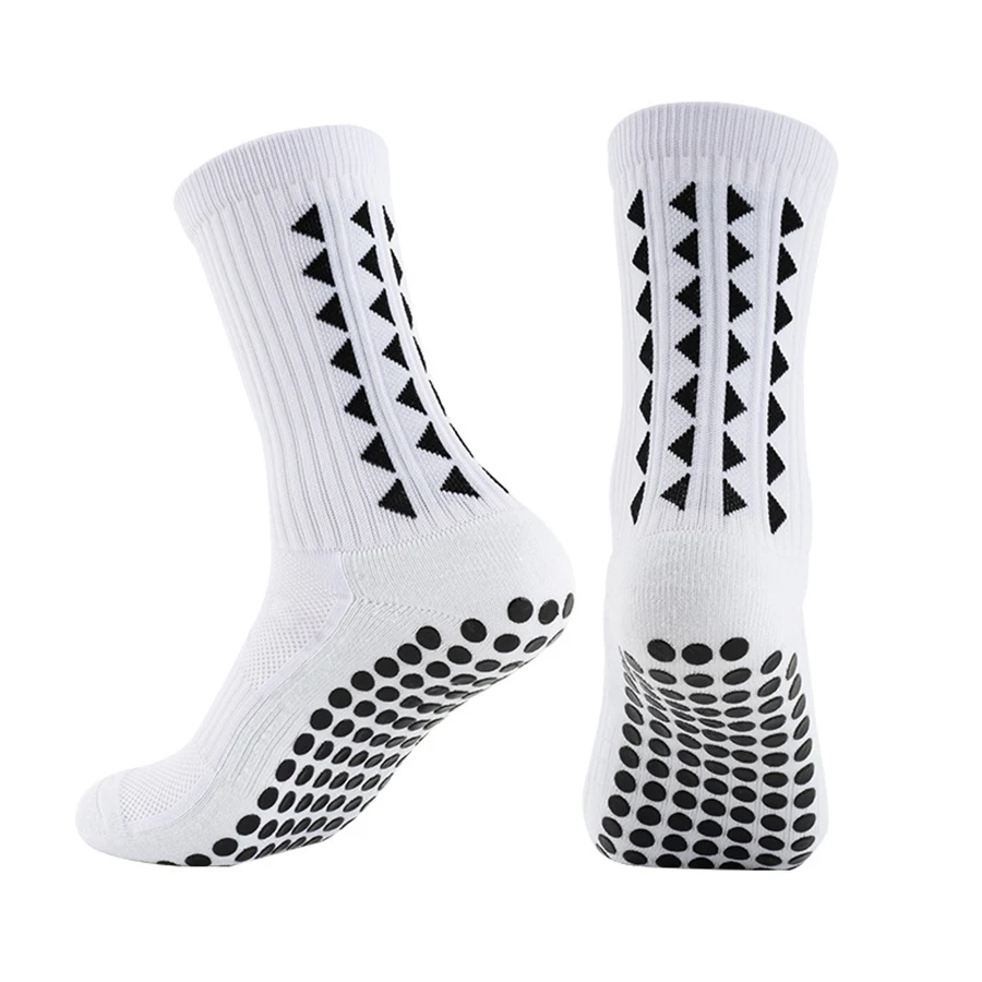 Calcetines antideslizantes par - Ankle Support Badminton reseña y precio