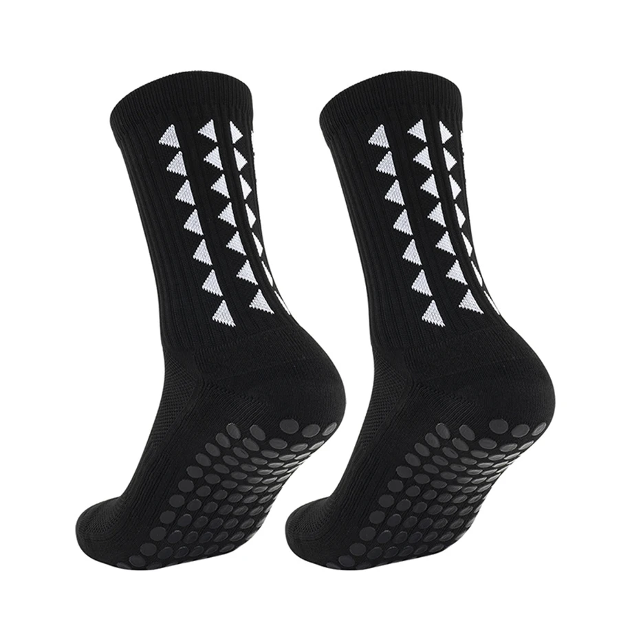 Calcetines antideslizantes par - Ankle Support Badminton reseña y precio