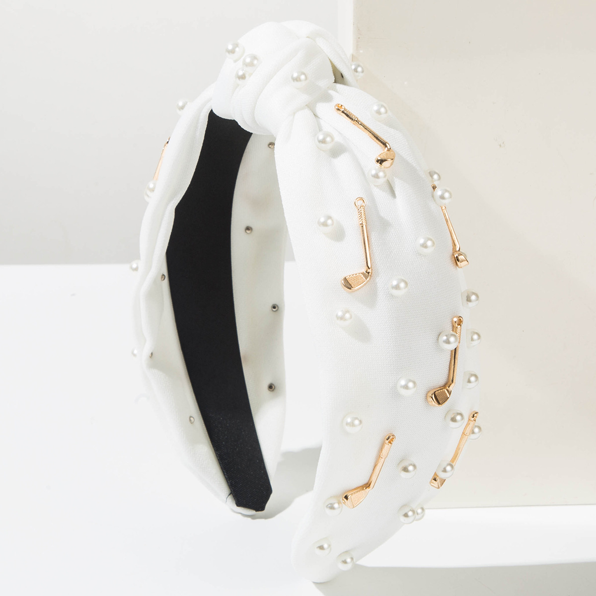 Diadema deportiva para mujer c - Badminton Racket reseña y precio