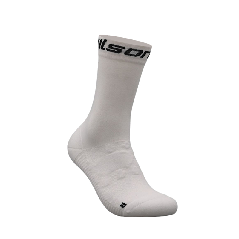 Calcetines Deportivos Profesio - Ankle Support Badminton reseña y precio