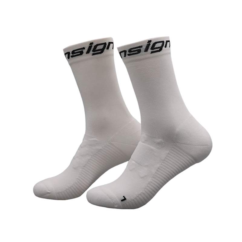 Calcetines Deportivos Profesio - Ankle Support Badminton reseña y precio